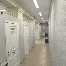 213,6 м², помещение свободного назначения - изображение 4