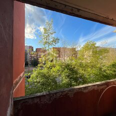 Квартира 54,5 м², 2-комнатная - изображение 2