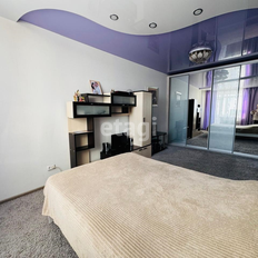 Квартира 74,7 м², 3-комнатная - изображение 3