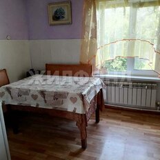 дом + 27 соток, участок - изображение 5