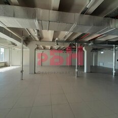 160 м², офис - изображение 3