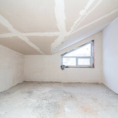 Квартира 130 м², 4-комнатная - изображение 2