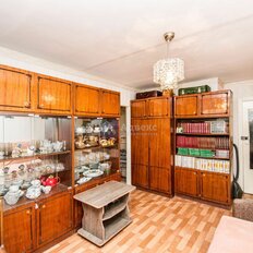 Квартира 51 м², 3-комнатная - изображение 4