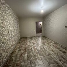 Квартира 80,6 м², 2-комнатная - изображение 4