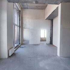 Квартира 75,1 м², 2-комнатная - изображение 4