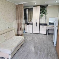 18 м², комната - изображение 3