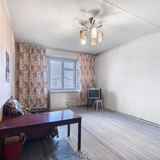 Квартира 48,2 м², 2-комнатная - изображение 1