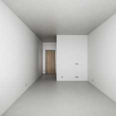 Квартира 115,2 м², 4-комнатная - изображение 4