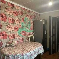 дом + 6 соток, участок - изображение 3