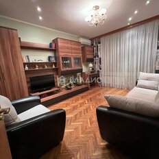 Квартира 49,3 м², 2-комнатная - изображение 3