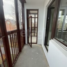 Квартира 80 м², 3-комнатная - изображение 5