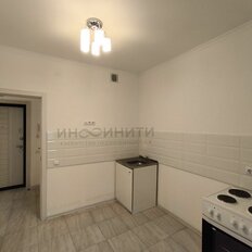 Квартира 72,6 м², 3-комнатная - изображение 2