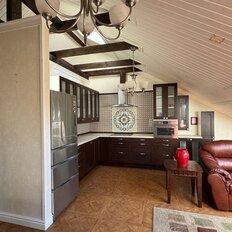 Квартира 53,7 м², 2-комнатная - изображение 1