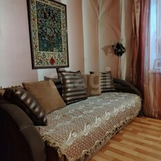 Квартира 37,8 м², 2-комнатная - изображение 2