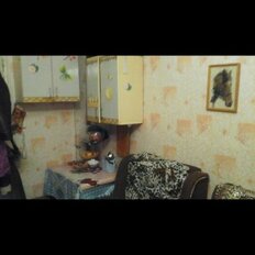 12,6 м², комната - изображение 3