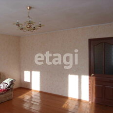 дом + 5 соток, участок - изображение 3