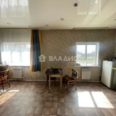 дом + 7 соток, участок - изображение 3