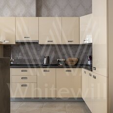 Квартира 73,1 м², 2-комнатная - изображение 5