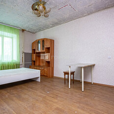 25 м², комната - изображение 2