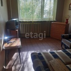 Квартира 37 м², 1-комнатная - изображение 2