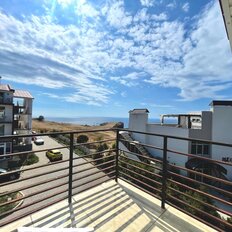 Квартира 29 м², студия - изображение 4