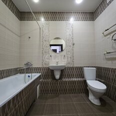 Квартира 47,2 м², 2-комнатная - изображение 5