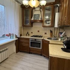 Квартира 51 м², 2-комнатная - изображение 2