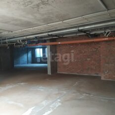 162,4 м², помещение свободного назначения - изображение 2