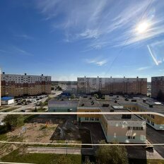 Квартира 55 м², 2-комнатная - изображение 5