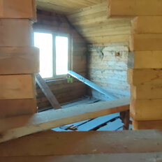 дом + 6 соток, участок - изображение 4