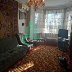 Квартира 52,1 м², 2-комнатная - изображение 2