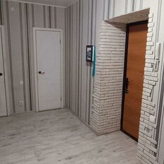 Квартира 60 м², 2-комнатная - изображение 3