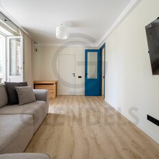 Квартира 73,3 м², 4-комнатная - изображение 2