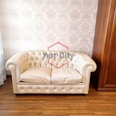 Квартира 130 м², 3-комнатная - изображение 5