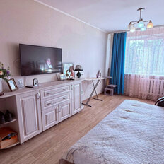 Квартира 45,2 м², 2-комнатная - изображение 1