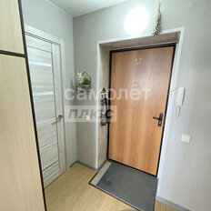 Квартира 24,2 м², студия - изображение 4