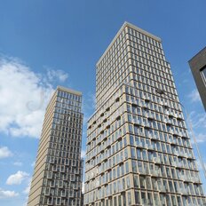 Квартира 65,1 м², 2-комнатная - изображение 4