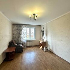 Квартира 45,6 м², 2-комнатная - изображение 4