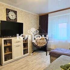 Квартира 50,9 м², 2-комнатная - изображение 1