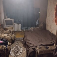 Квартира 74 м², 4-комнатная - изображение 2