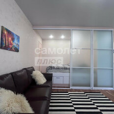 Квартира 45,4 м², 2-комнатная - изображение 2