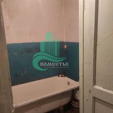 Квартира 41,9 м², 2-комнатная - изображение 1