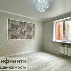 Квартира 87 м², 3-комнатная - изображение 1