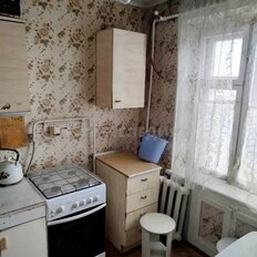 Квартира 31,9 м², 1-комнатная - изображение 1