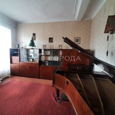 Квартира 71 м², 2-комнатная - изображение 2