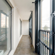 Квартира 66,1 м², 2-комнатная - изображение 1