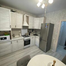 Квартира 44,4 м², 2-комнатная - изображение 3