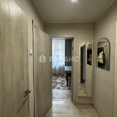 Квартира 36,3 м², 1-комнатная - изображение 2