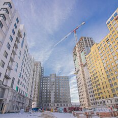 288,7 м², помещение свободного назначения - изображение 2