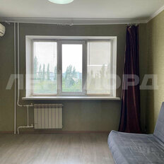 Квартира 40 м², 1-комнатная - изображение 2